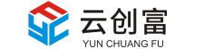北京云创富咨询服务有限公司